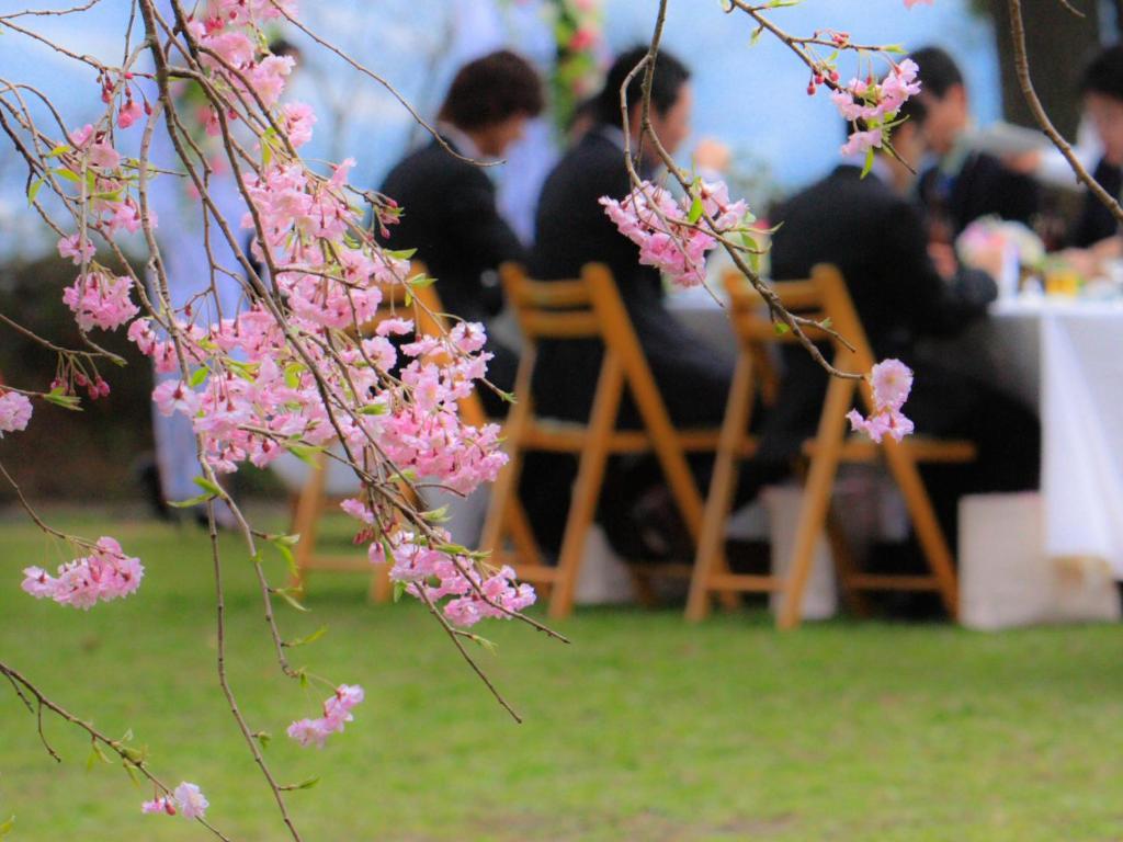 Minami Aso Luna Observatory Auberge Mori No Atelier Otel Minamiaso Dış mekan fotoğraf