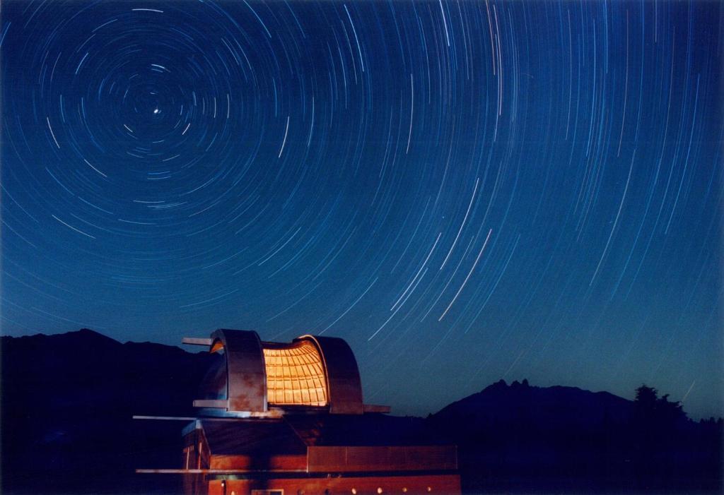 Minami Aso Luna Observatory Auberge Mori No Atelier Otel Minamiaso Dış mekan fotoğraf