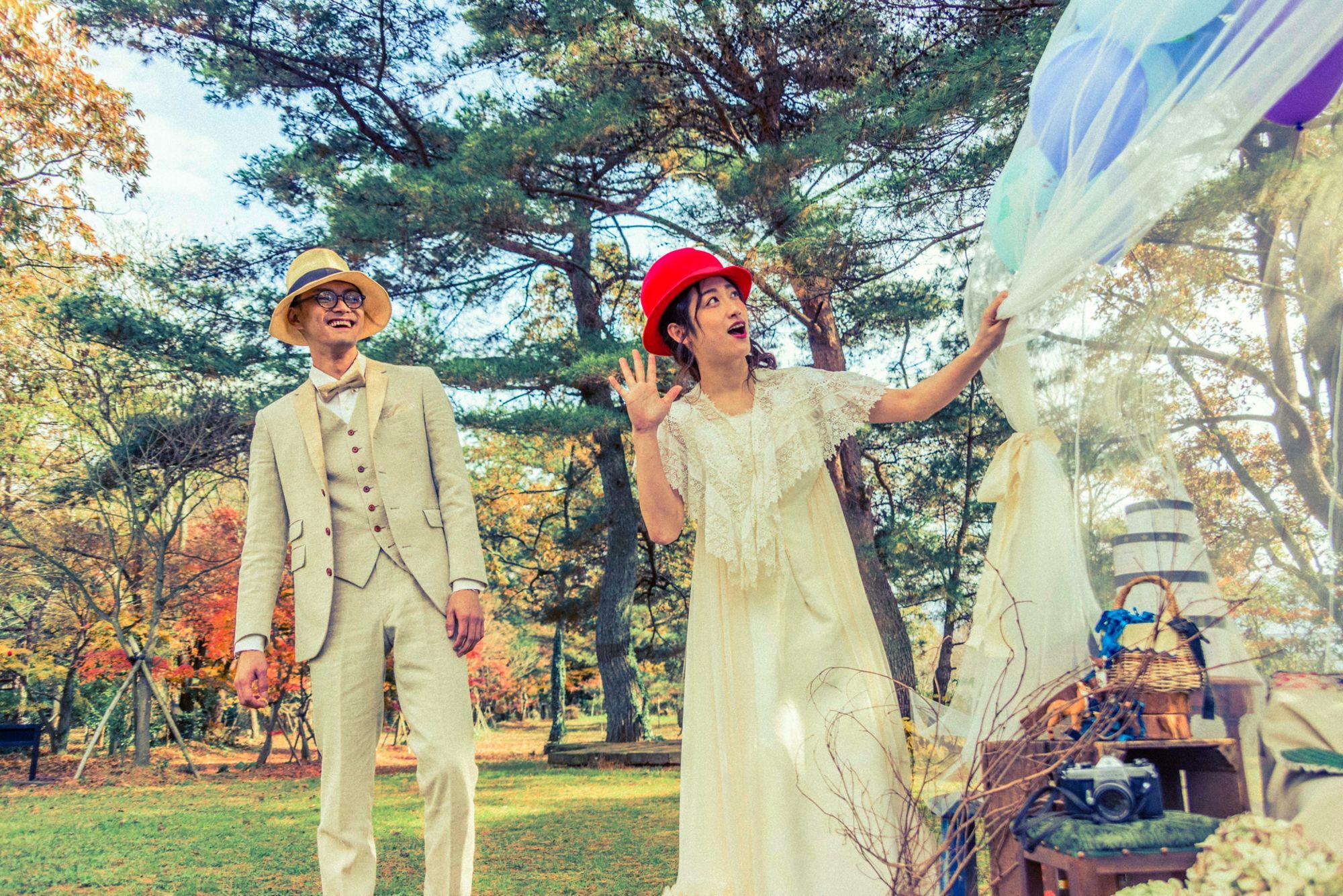 Minami Aso Luna Observatory Auberge Mori No Atelier Minamiaso Dış mekan fotoğraf